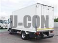 2014 Isuzu Elf Truck