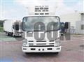 2014 Isuzu Elf Truck