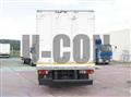 2014 Isuzu Elf Truck