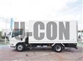 2014 Isuzu Elf Truck