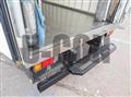 2014 Isuzu Elf Truck