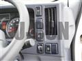 2014 Isuzu Elf Truck