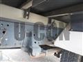 2014 Isuzu Elf Truck