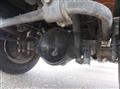 2014 Isuzu Elf Truck