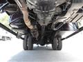 2004 Isuzu Elf Truck