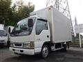 2003 Isuzu Elf Truck