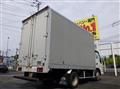 2003 Isuzu Elf Truck