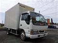 2003 Isuzu Elf Truck