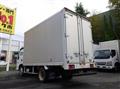 2003 Isuzu Elf Truck