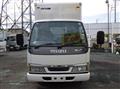 2003 Isuzu Elf Truck