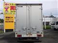 2003 Isuzu Elf Truck