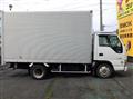 2003 Isuzu Elf Truck