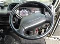2003 Isuzu Elf Truck