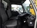 2003 Isuzu Elf Truck