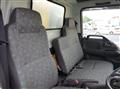 2003 Isuzu Elf Truck