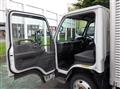 2003 Isuzu Elf Truck