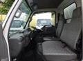 2003 Isuzu Elf Truck