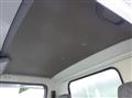 2003 Isuzu Elf Truck
