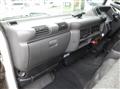 2003 Isuzu Elf Truck