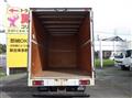2003 Isuzu Elf Truck