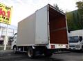2003 Isuzu Elf Truck