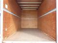 2003 Isuzu Elf Truck