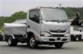 2009 Toyota Dyna Truck