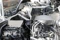 2009 Toyota Dyna Truck