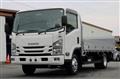 2021 Isuzu Elf Truck