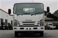 2021 Isuzu Elf Truck