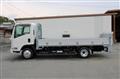 2021 Isuzu Elf Truck