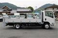 2021 Isuzu Elf Truck