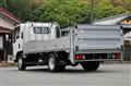 2021 Isuzu Elf Truck