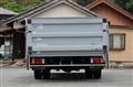 2021 Isuzu Elf Truck