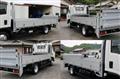 2021 Isuzu Elf Truck