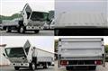 2021 Isuzu Elf Truck