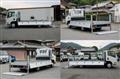 2021 Isuzu Elf Truck
