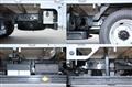 2021 Isuzu Elf Truck