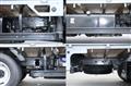 2021 Isuzu Elf Truck