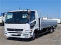 2026 Mitsubishi Fuso Fighter