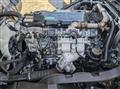2026 Mitsubishi Fuso Fighter