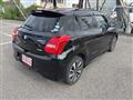 2018 Suzuki Swift