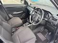 2018 Suzuki Swift