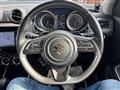 2018 Suzuki Swift