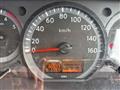2017 Nissan Atlas