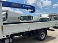2026 Mitsubishi Fuso Canter