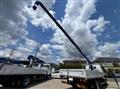 2026 Mitsubishi Fuso Canter