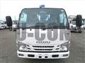 2020 Isuzu Elf Truck