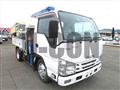 2020 Isuzu Elf Truck