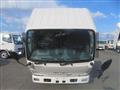 2020 Isuzu Elf Truck